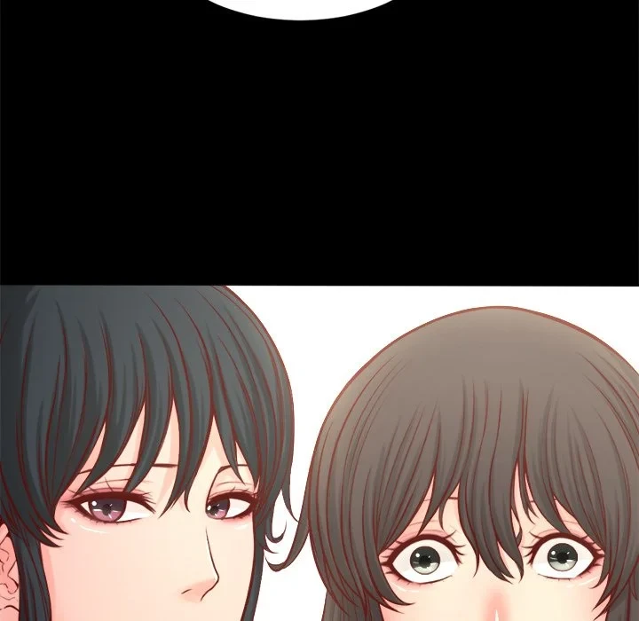 Chapter 11, page 24