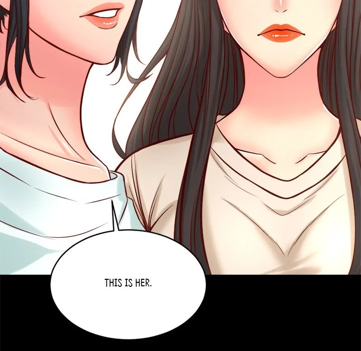 Chapter 11, page 25