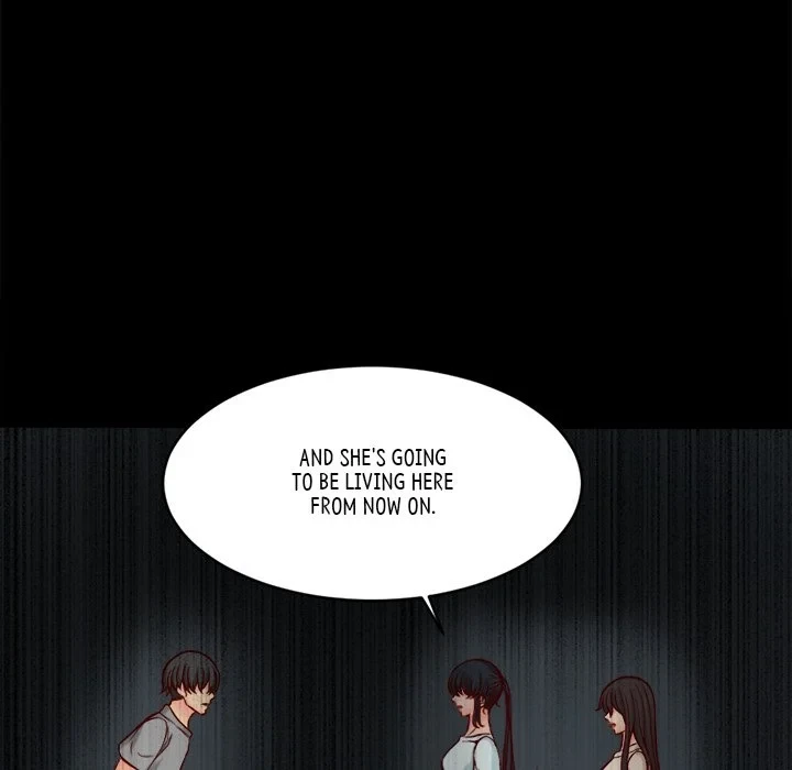 Chapter 11, page 26
