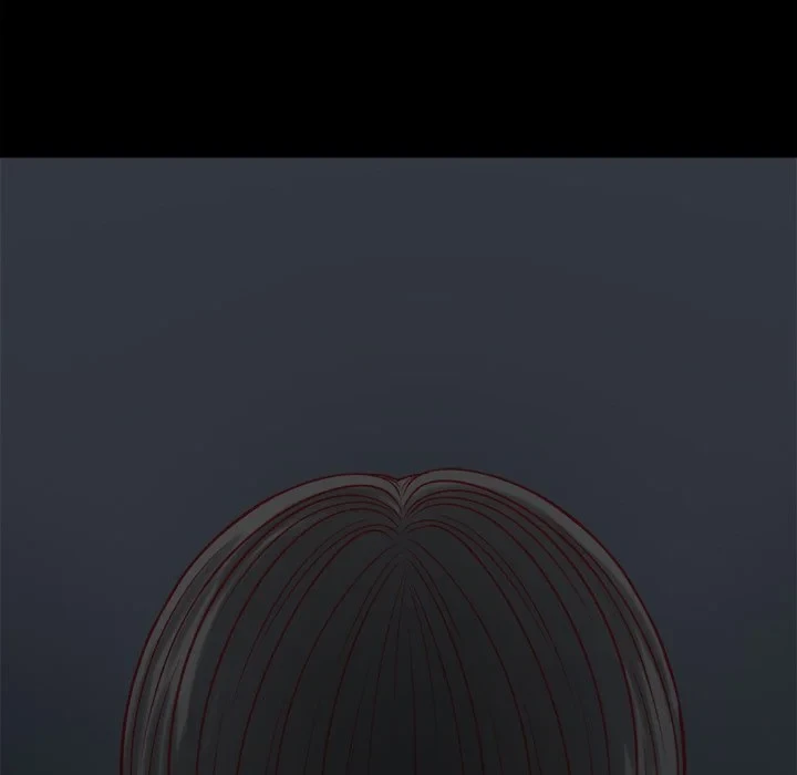 Chapter 11, page 29