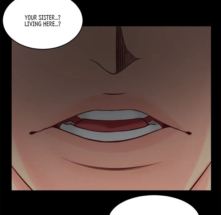 Chapter 11, page 31
