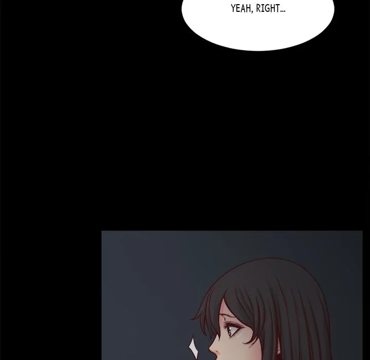 Chapter 11, page 32