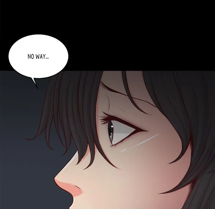 Chapter 11, page 34