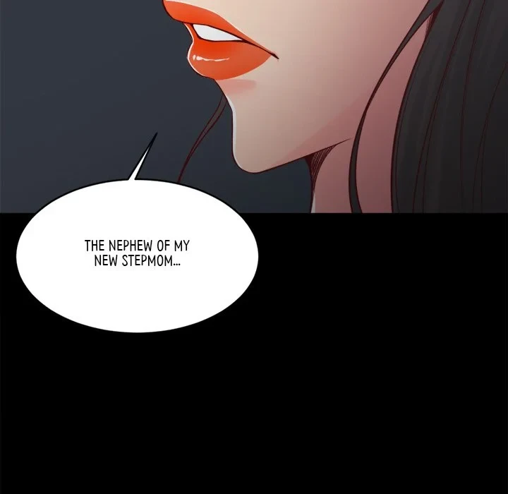 Chapter 11, page 35