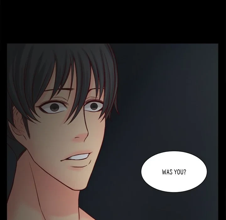 Chapter 11, page 36