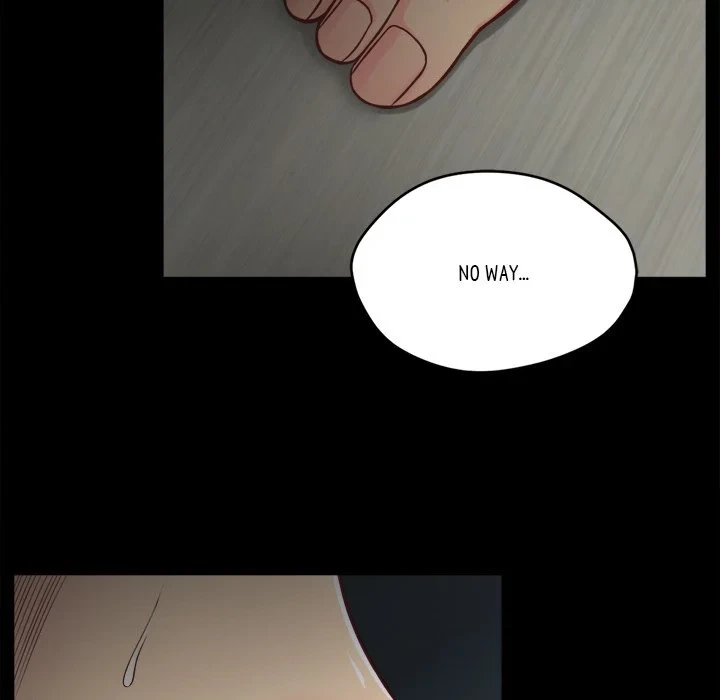 Chapter 11, page 42