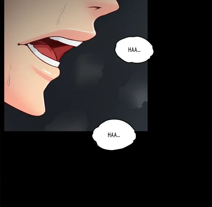 Chapter 11, page 43