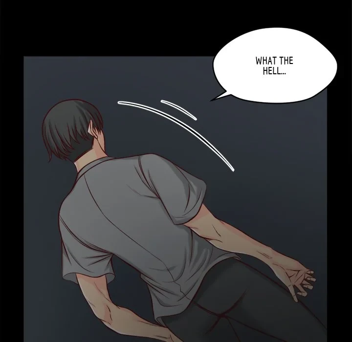 Chapter 11, page 44