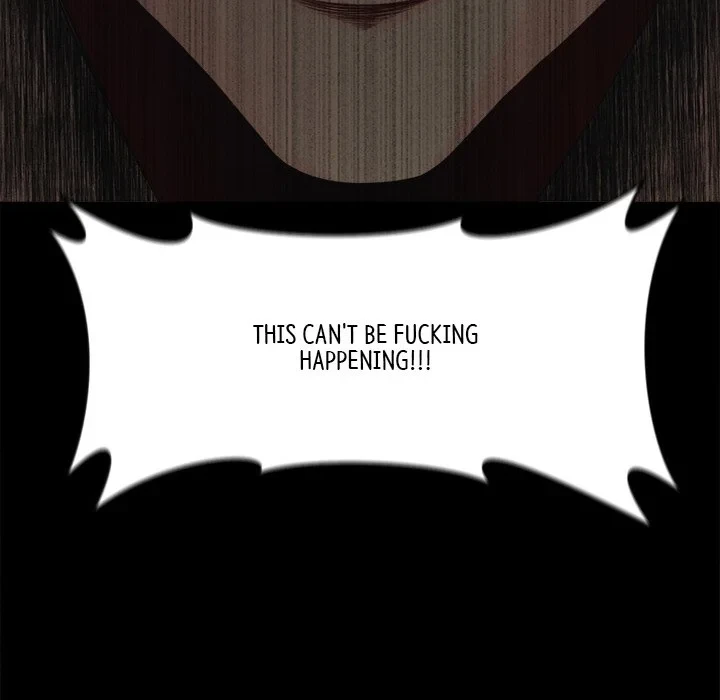 Chapter 11, page 47