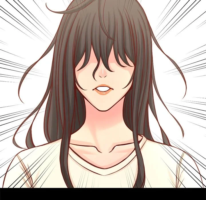 Chapter 11, page 5