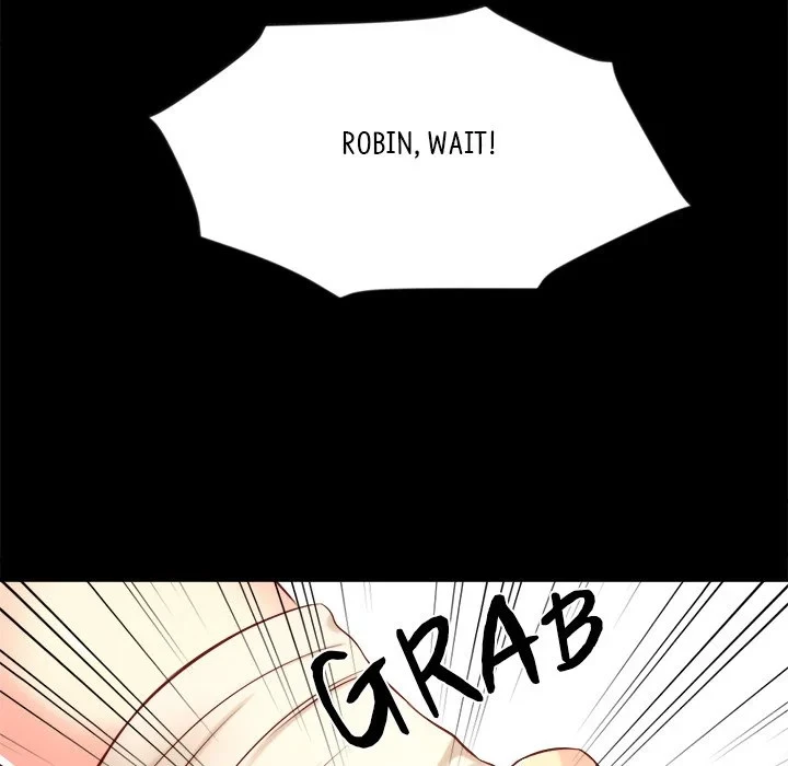 Chapter 11, page 52