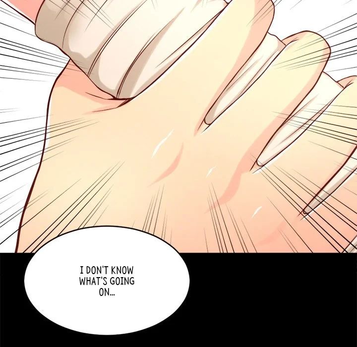 Chapter 11, page 53