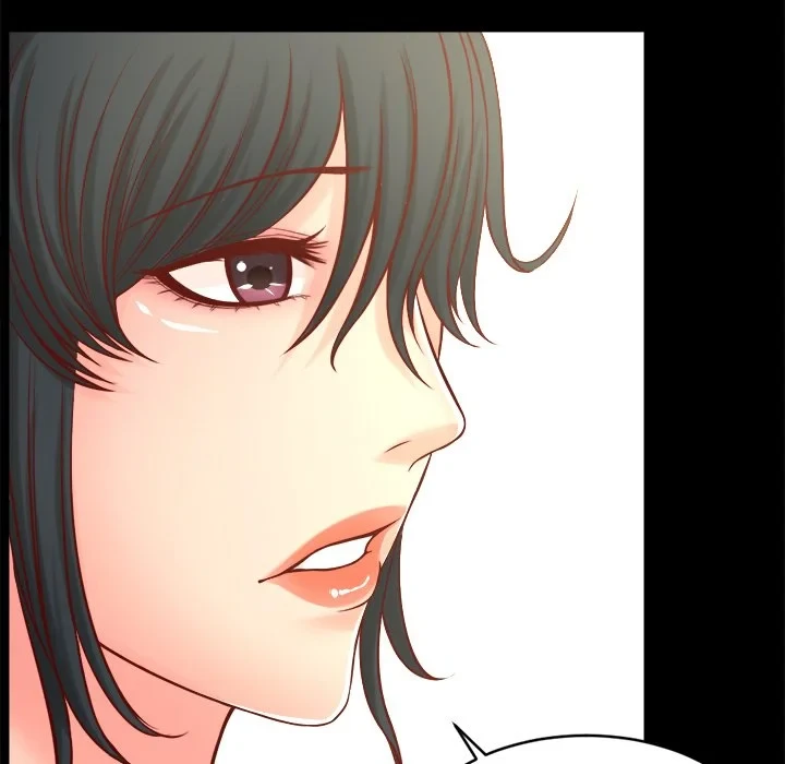 Chapter 11, page 55