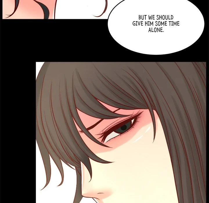 Chapter 11, page 56