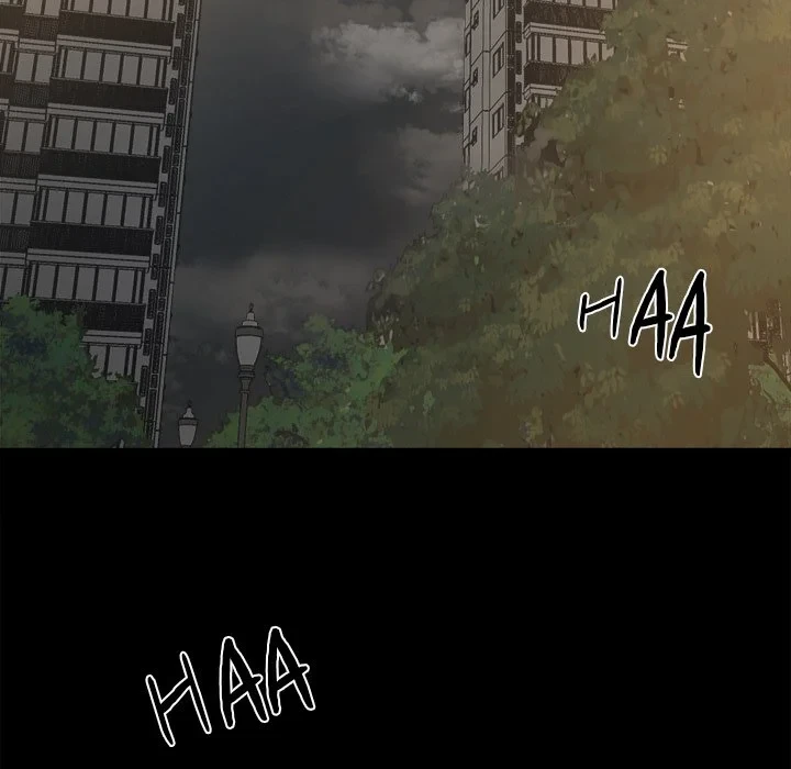 Chapter 11, page 60