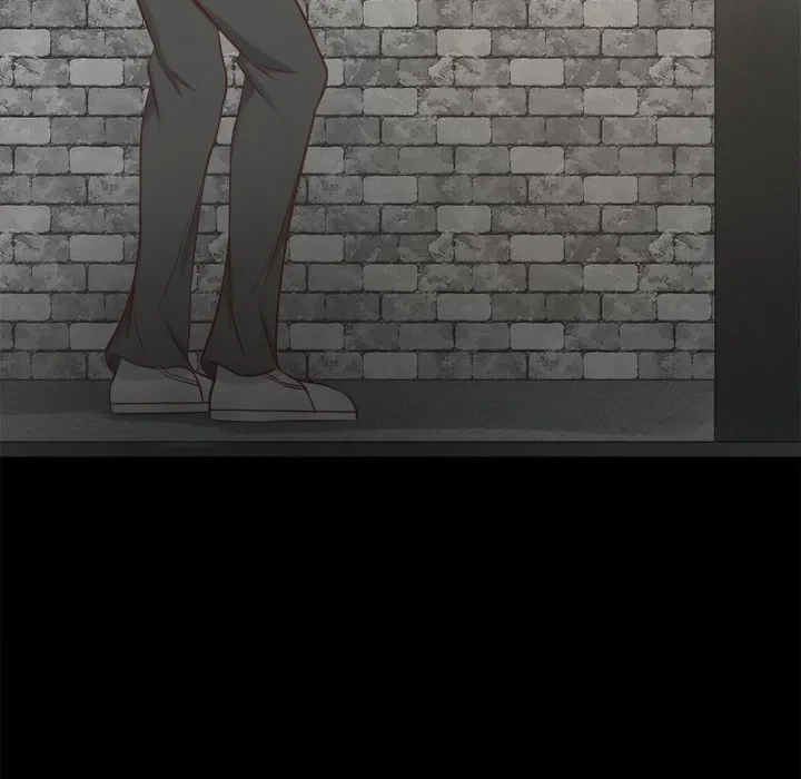 Chapter 11, page 62