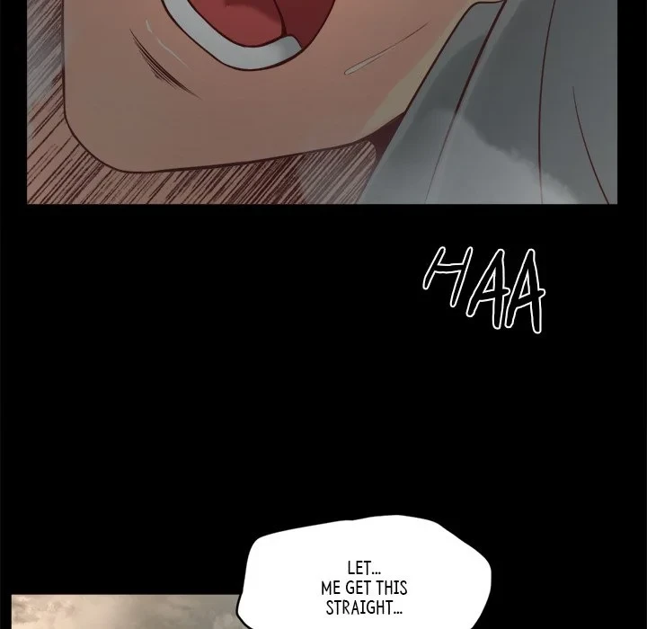 Chapter 11, page 64