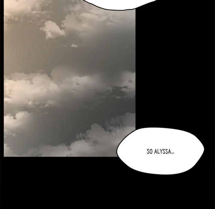 Chapter 11, page 65