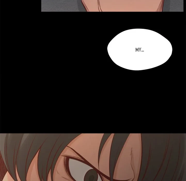 Chapter 11, page 67