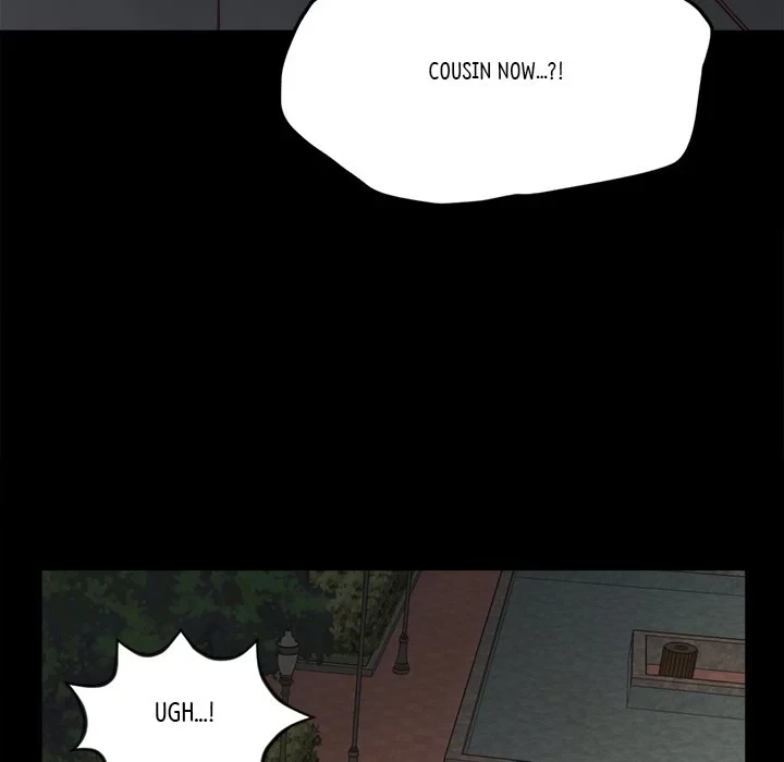 Chapter 11, page 69