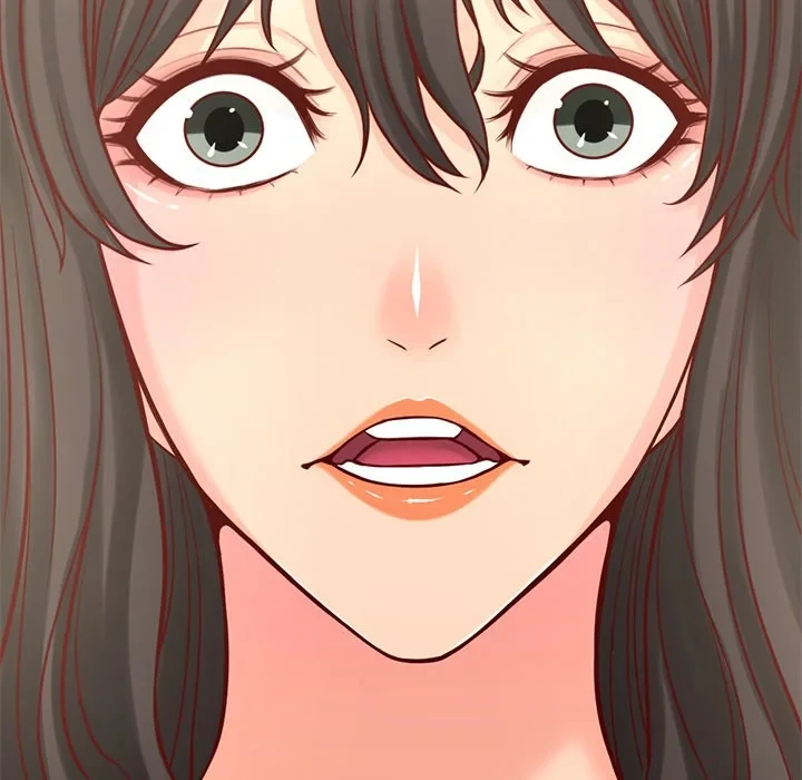 Chapter 11, page 7
