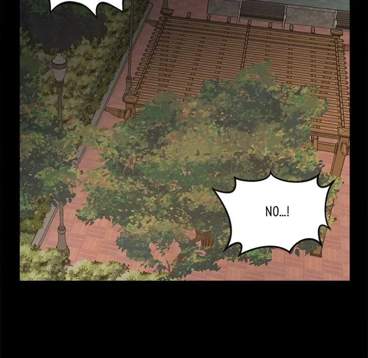 Chapter 11, page 70