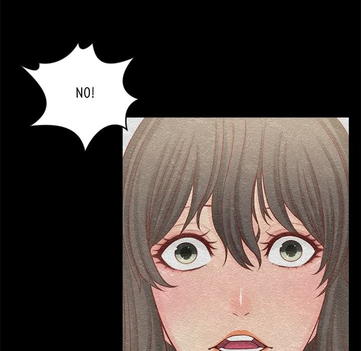Chapter 11, page 71