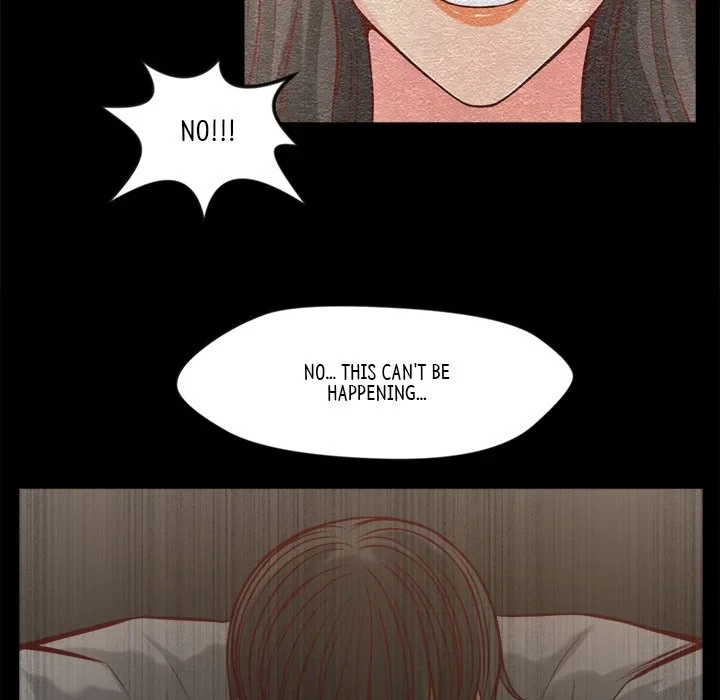 Chapter 11, page 72