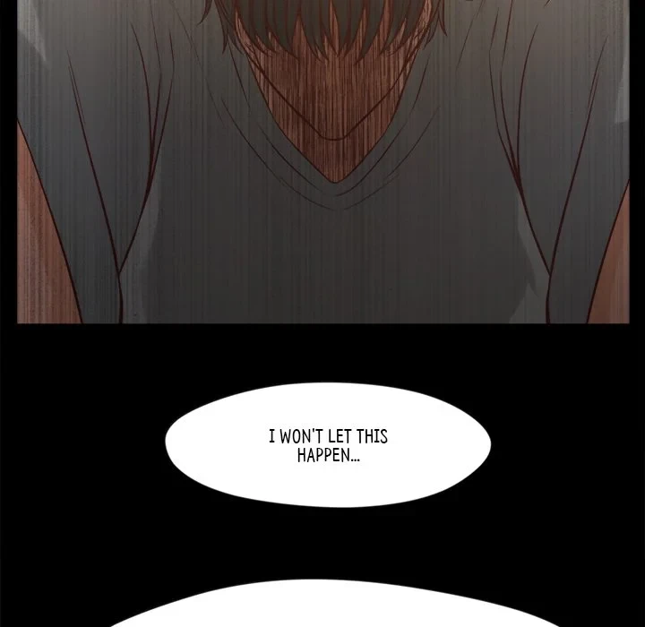 Chapter 11, page 73