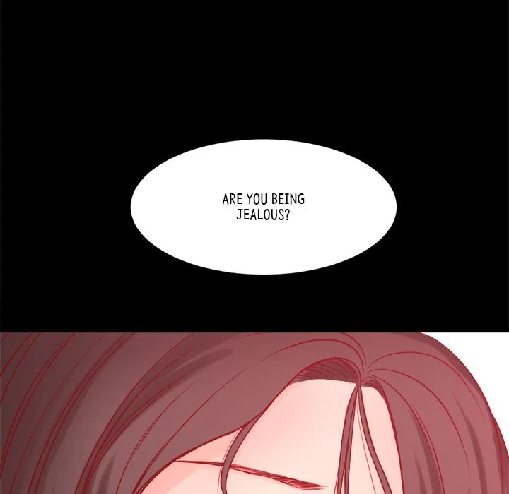 Chapter 11, page 77