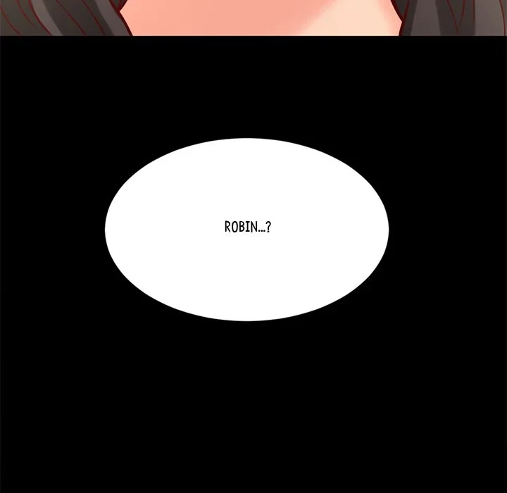 Chapter 11, page 8