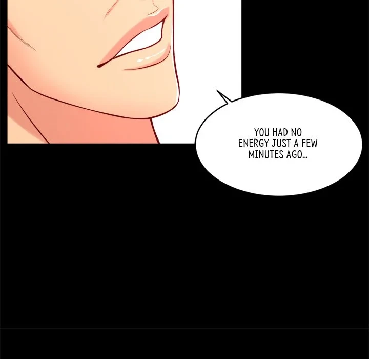 Chapter 11, page 80