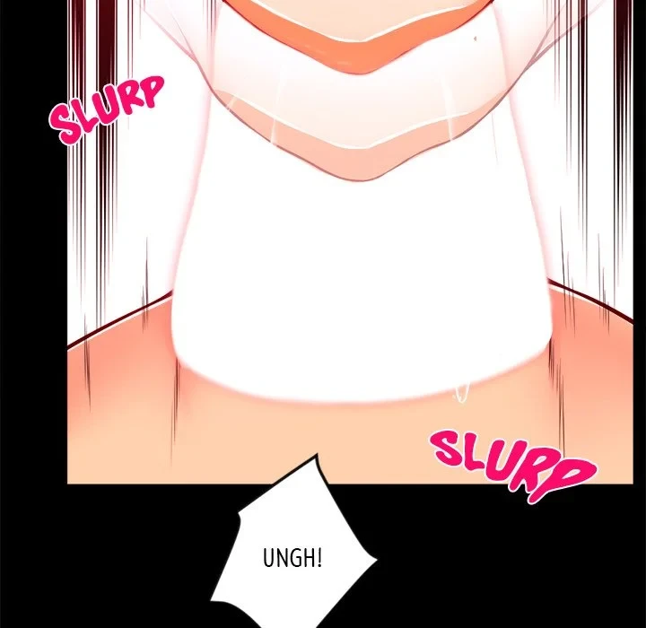Chapter 11, page 87