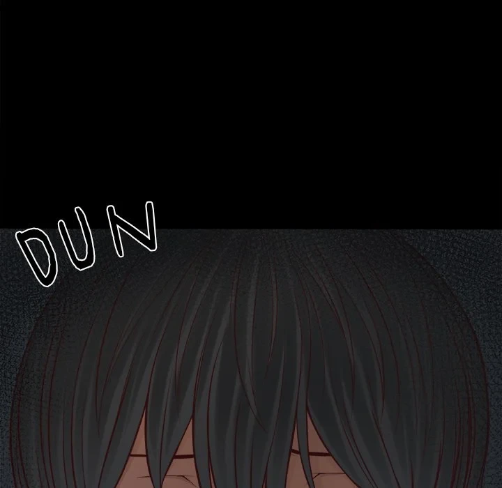 Chapter 11, page 9