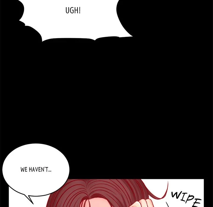 Chapter 11, page 90