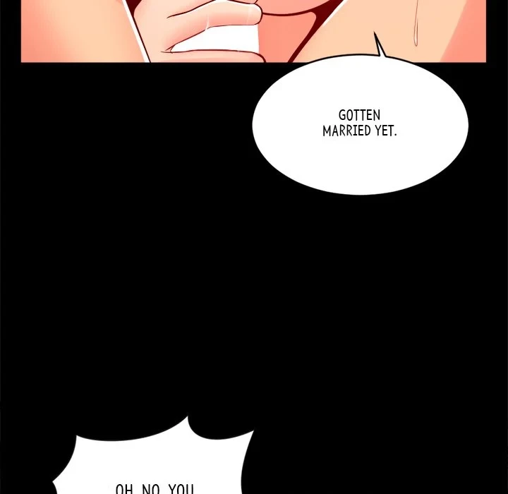Chapter 11, page 92
