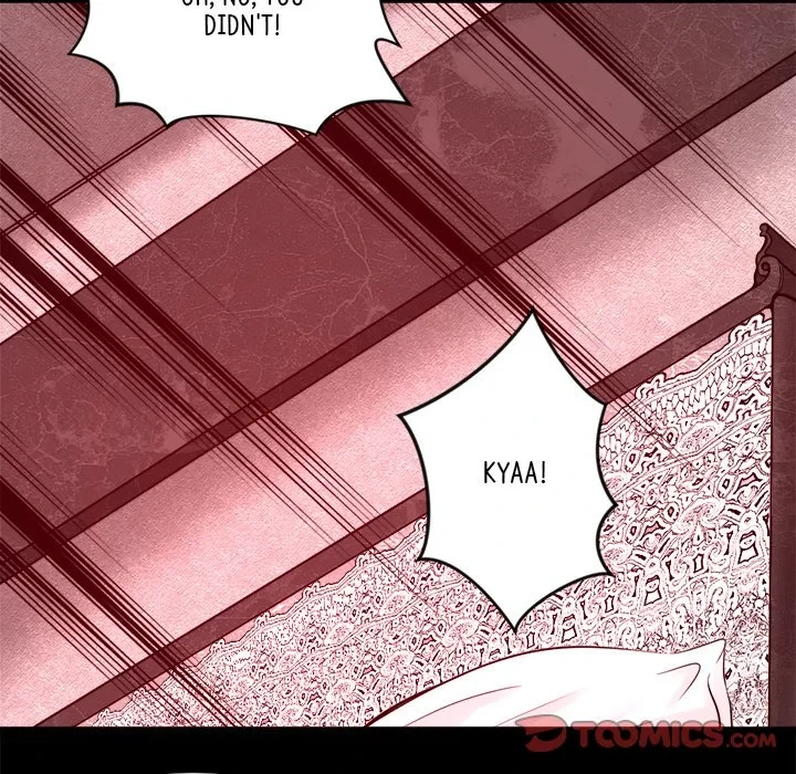 Chapter 11, page 93