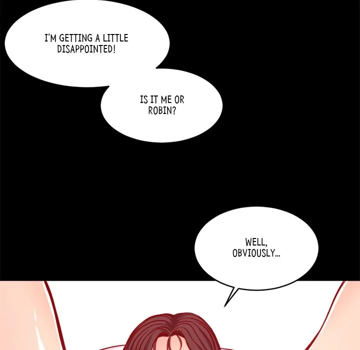 Chapter 11, page 94