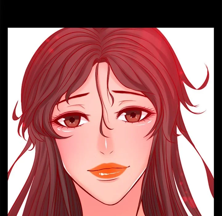 Chapter 11, page 97