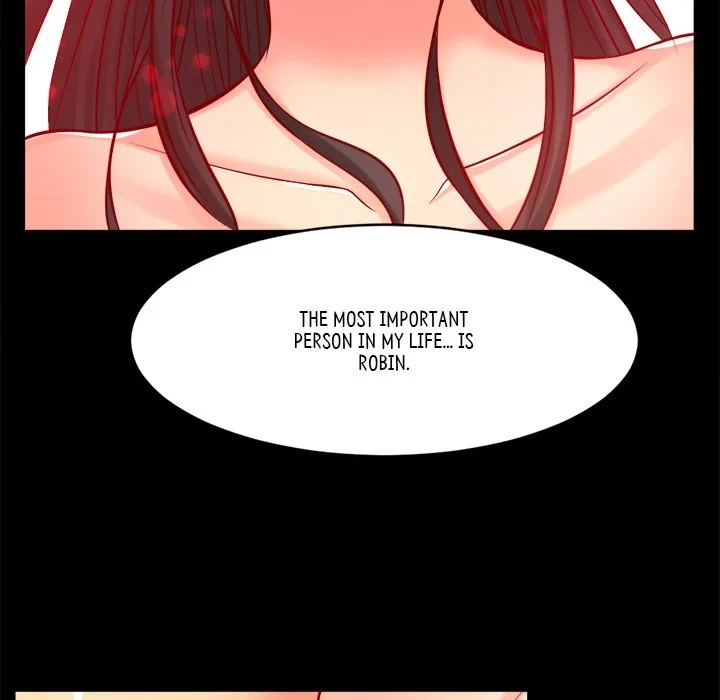 Chapter 11, page 98