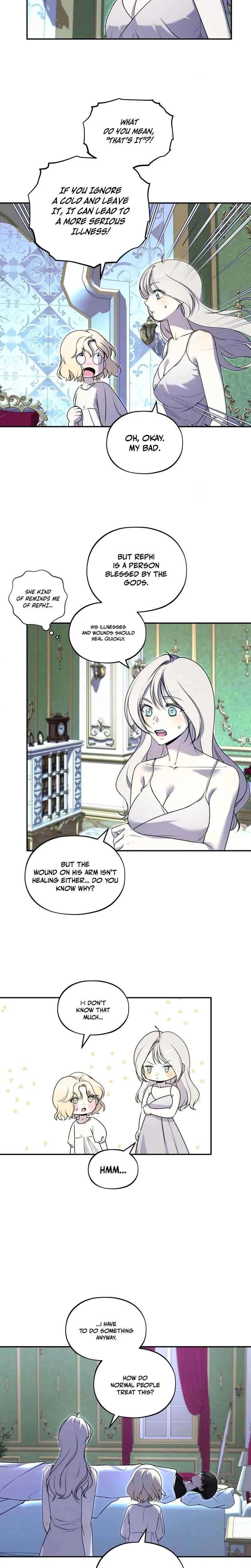Chapter 15, page 10