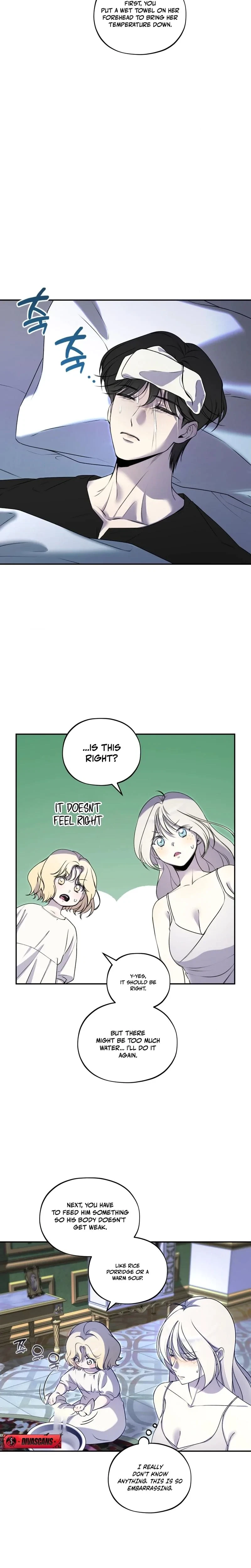 Chapter 15, page 11