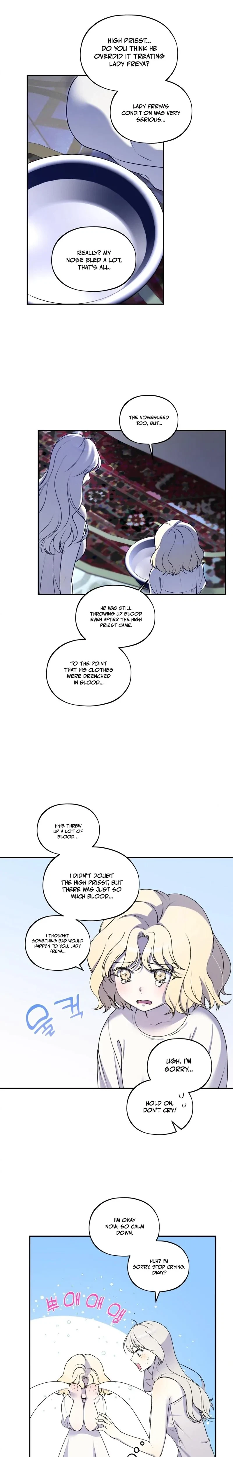 Chapter 15, page 12