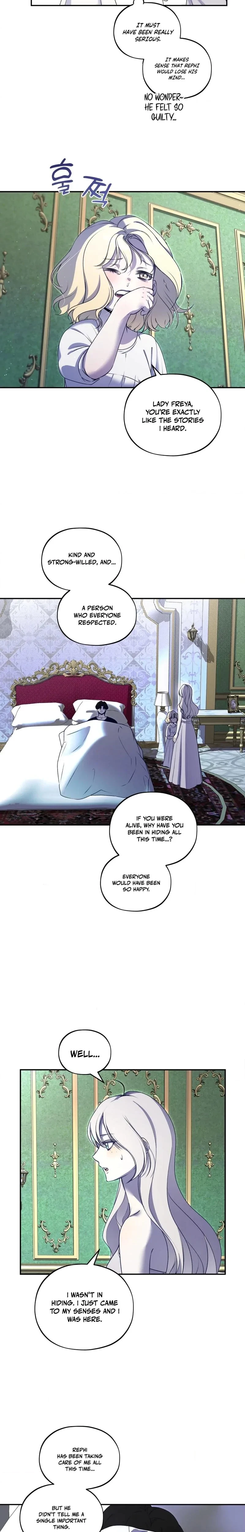 Chapter 15, page 13