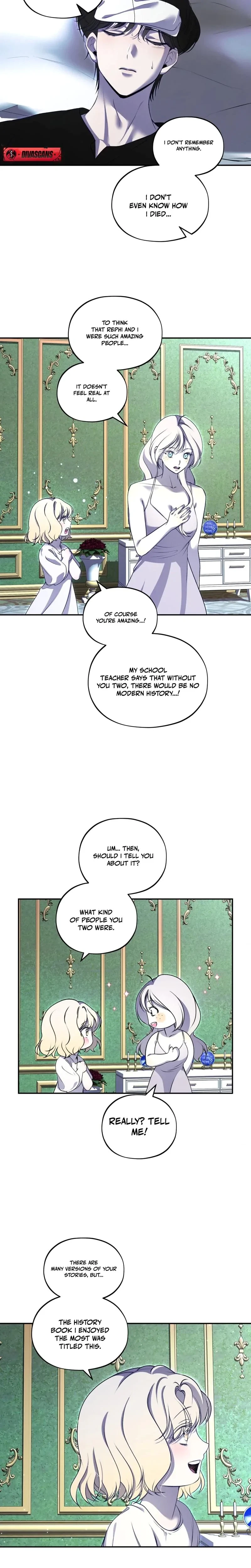 Chapter 15, page 14