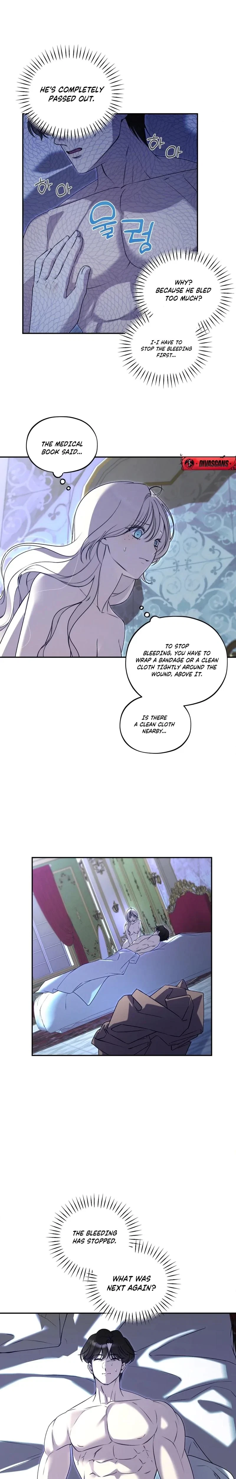Chapter 15, page 3