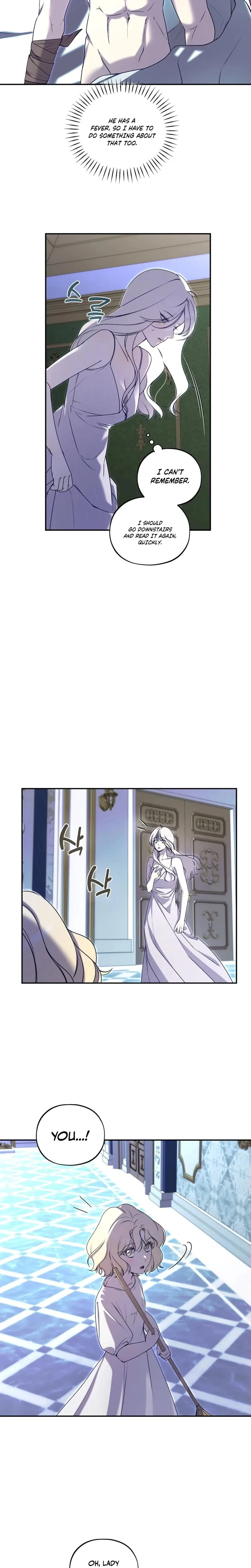 Chapter 15, page 4