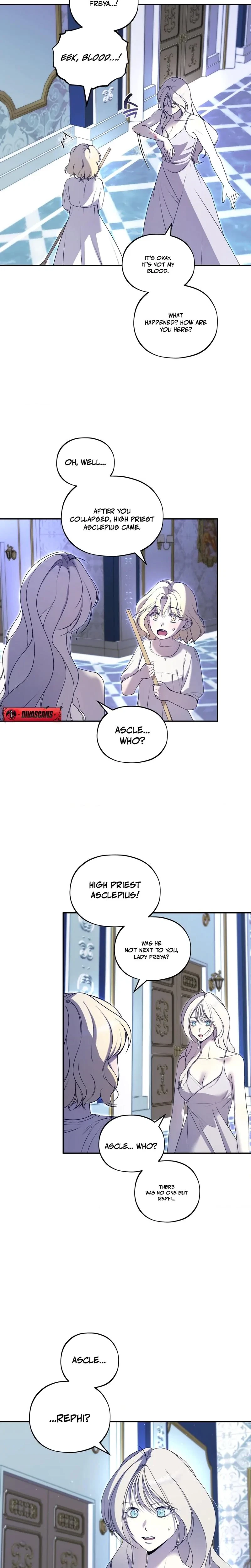 Chapter 15, page 5