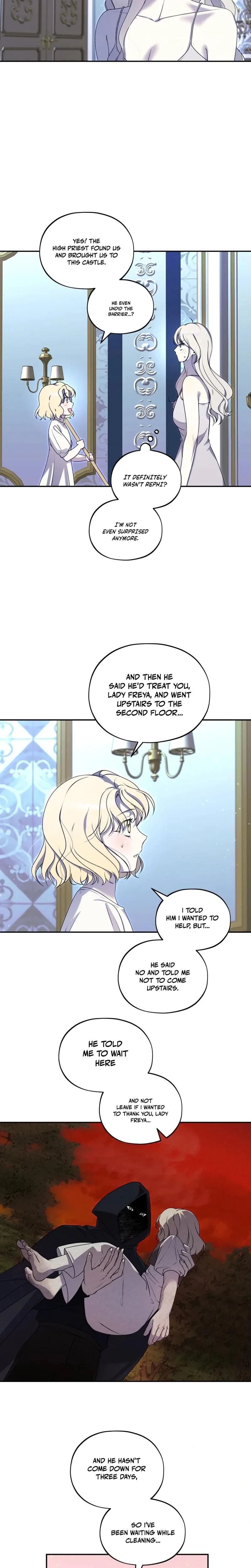 Chapter 15, page 6