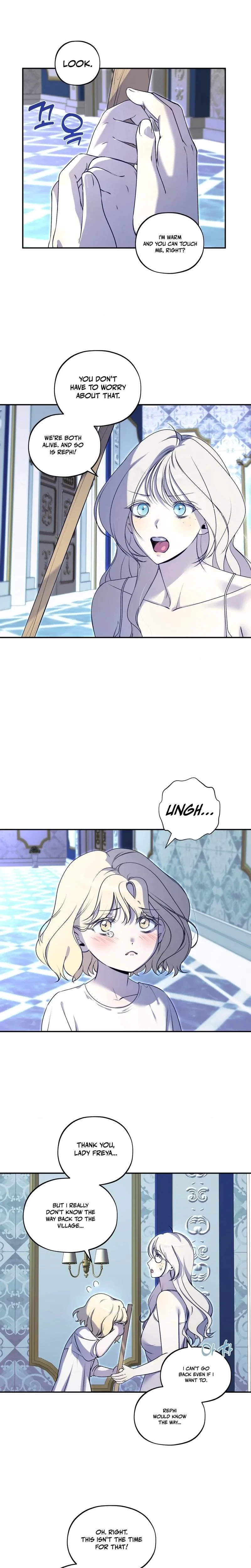 Chapter 15, page 8